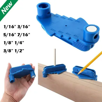 2019 New Center Offset Marking Tool For Woodworking Carpentry Joinery Worksite Woodworking center scribe Best Selling
2019 New Center Offset Marking Tool For Woodworking Carpentry Joinery Worksite Woodworking center scribe Best Selling
