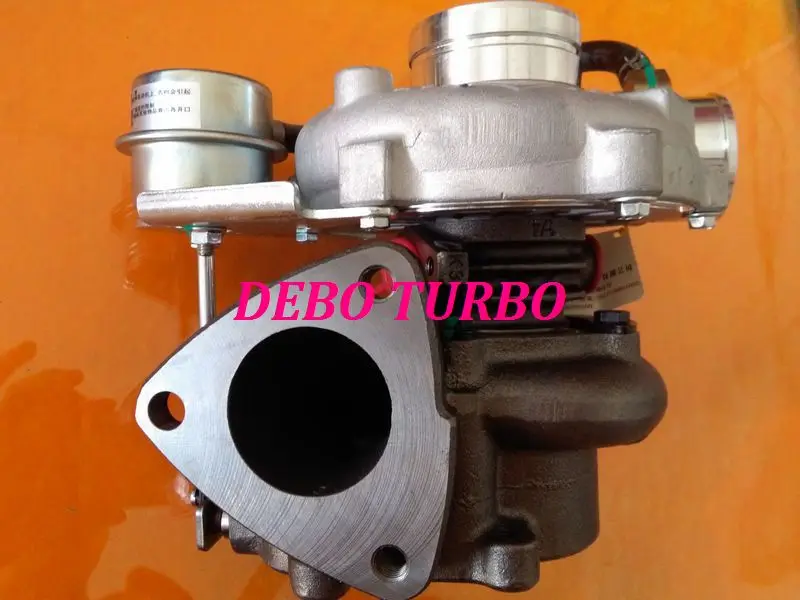 GT20 758815-11-4-DB