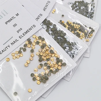 100PCS round swirl gold silver metal 3D Rhinestone glitter Nail Art Decorations nails accessoires jewelry Tools 2MM 3MM
100PCS round swirl gold silver metal 3D Rhinestone glitter Nail Art Decorations nails accessoires jewelry Tools 2MM 3MM