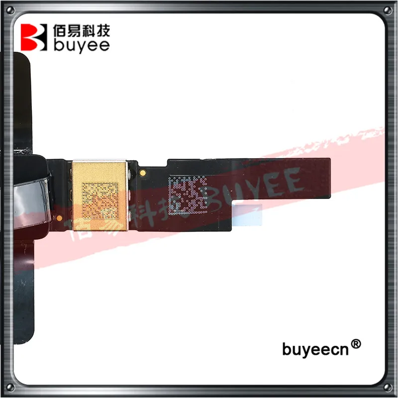 A1989 触摸条 (11)