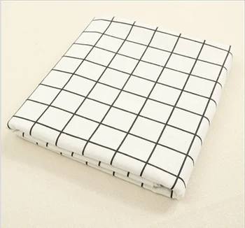 1.5*2M Photography Background Backdrop Black white plaid arrow color forest yellow for Kids Baby Photo Studio Portrait Shooting
1.5*2M Photography Background Backdrop Black white plaid arrow color forest yellow for Kids Baby Photo Studio Portrait Shooting