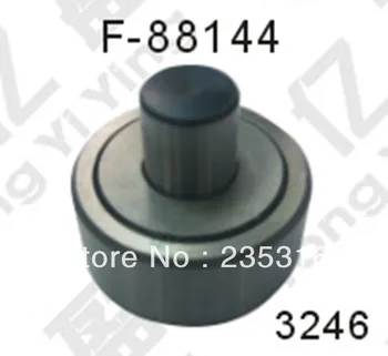 (2pcs/bag) roland printing machine bearing F-88144 bearing roland printing machine spare part
(2pcs/bag) roland printing machine bearing F-88144 bearing roland printing machine spare part
