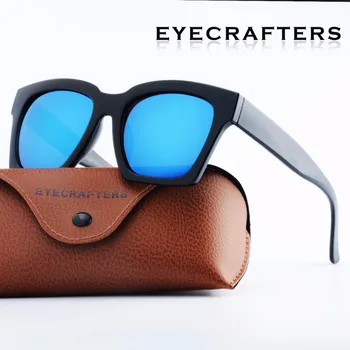 Eyecrafters Fashion Blue Female Luxury Brand Designer Womens Sunglasses Retro Vintage Ladies Square Mirrored Eyewear Shades
Eyecrafters Fashion Blue Female Luxury Brand Designer Womens Sunglasses Retro Vintage Ladies Square Mirrored Eyewear Shades