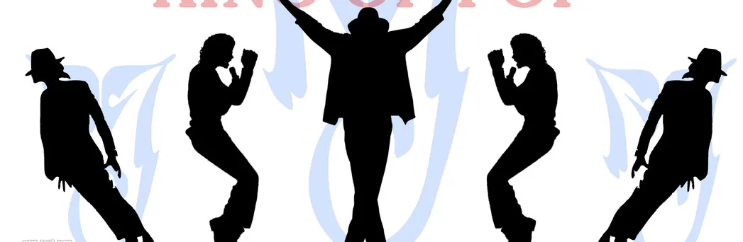 HOT MJ Michael Jackson Classic BAD Dangerous Jam Golden Body suit Costume Jacket pants For Performance Collection 1990S HOT MJ Michael Jackson Classic BAD Dangerous Jam Golden Body suit Costume Jacket pants For Performance Collection 1990S