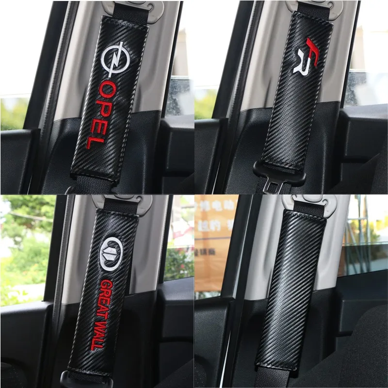 2pcs Tire Valve Caps case for OPEL sokda ford focus saab seat leon abarth lifan great wall auto car accessories
2pcs Tire Valve Caps case for OPEL sokda ford focus saab seat leon abarth lifan great wall auto car accessories