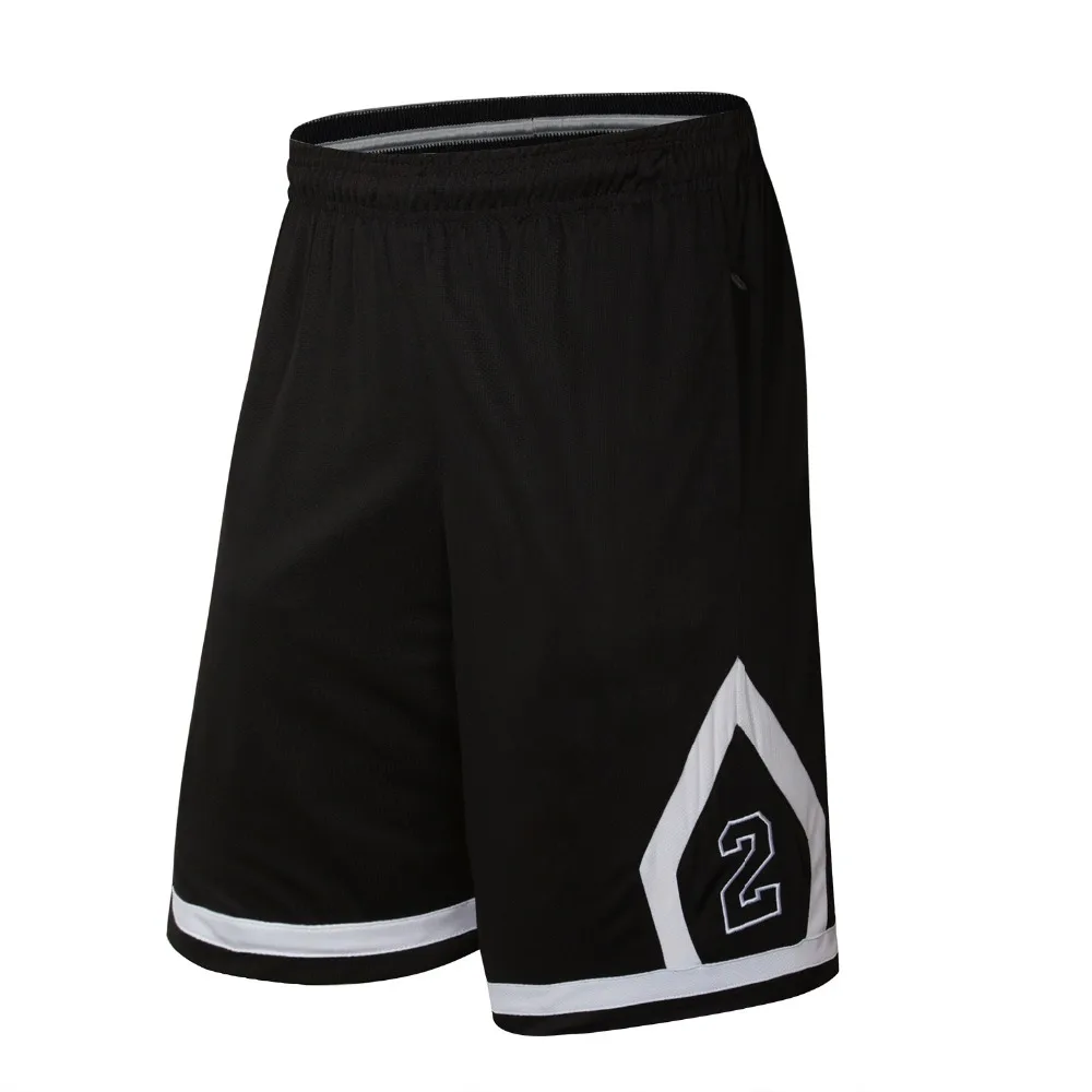 Men's Basketball Sport Shorts Male Breathable Training Running Fitness shorts Letter Leisure Beach Quick-drying Shorts
Men's Basketball Sport Shorts Male Breathable Training Running Fitness shorts Letter Leisure Beach Quick-drying Shorts