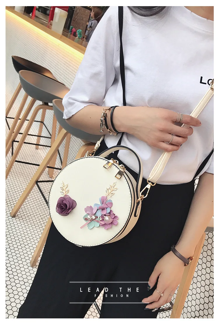 4245765078_1736214749