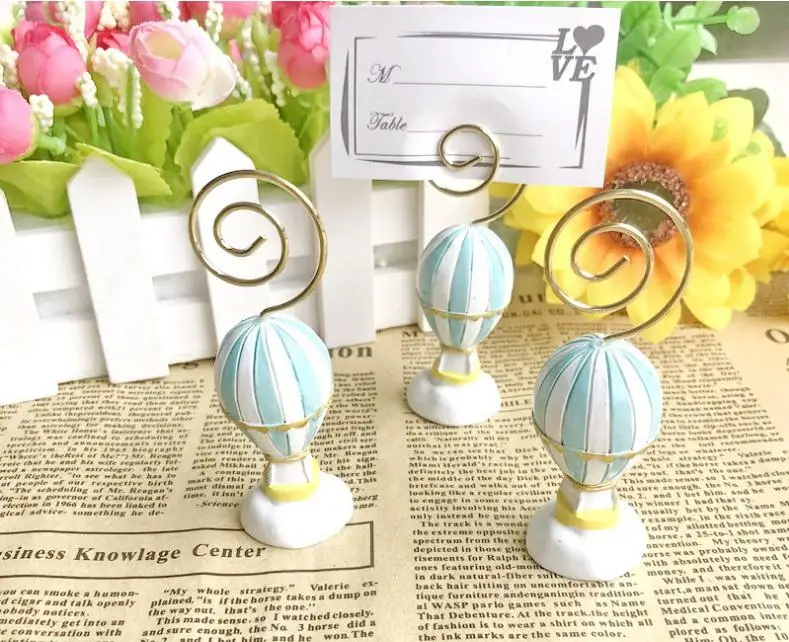 36020190515101944308