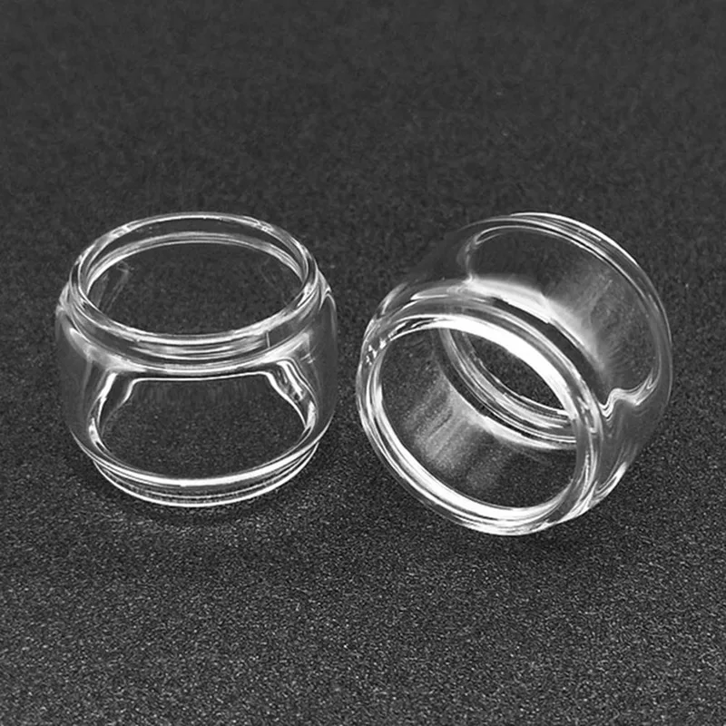 Replacement Glass Tube For Vaporesso NRG Tank 5ml Atomizer Fit Switcher / Revenger / X / Go Kit 
Replacement Glass Tube For Vaporesso NRG Tank 5ml Atomizer Fit Switcher / Revenger / X / Go Kit