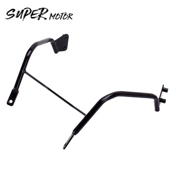 Motorcycle Accessories Fairing Cowl Windshield Bracket Mirror Frame Stay For HONDA VFR400 RVF400 NC35 MC35 RVF VFR RVF400R
Motorcycle Accessories Fairing Cowl Windshield Bracket Mirror Frame Stay For HONDA VFR400 RVF400 NC35 MC35 RVF VFR RVF400R