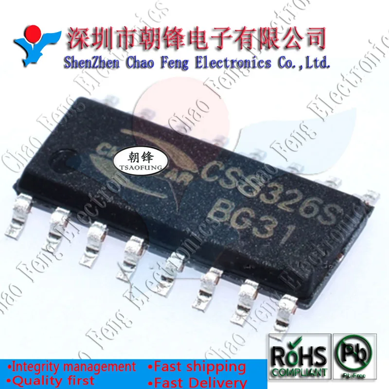 10 шт. CS8326S HA16108FP 16108FP UBA2211BT UBA2211B TEA1755T/1 TEA1755T TEA1755 IR2110STRPBF IR2110S SOP16 новый оригинальный
10 шт. CS8326S HA16108FP 16108FP UBA2211BT UBA2211B TEA1755T/1 TEA1755T TEA1755 IR2110STRPBF IR2110S SOP16 новый оригинальный