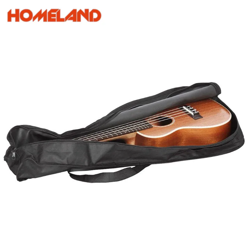 Guitar accessories 21 Inch Waterproof Ukulele Bag Oxford Guitar Backpack Adjustable Shoulder Strap dropshipping
Guitar accessories 21 Inch Waterproof Ukulele Bag Oxford Guitar Backpack Adjustable Shoulder Strap dropshipping