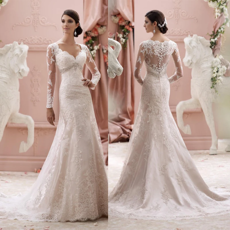 Lace Wedding Dress Lvory/White Sleeveless A-Line Wedding Dress 2019 New Custom Made Vestido De Noiva
Lace Wedding Dress Lvory/White Sleeveless A-Line Wedding Dress 2019 New Custom Made Vestido De Noiva