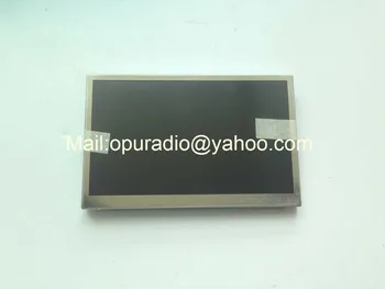 LB043WQ4(TD)(01) LB043WQ4-TD01 Original 4.3" inch 480*272 LED LCD Display Screen for Car GPS Navigation
LB043WQ4(TD)(01) LB043WQ4-TD01 Original 4.3" inch 480*272 LED LCD Display Screen for Car GPS Navigation