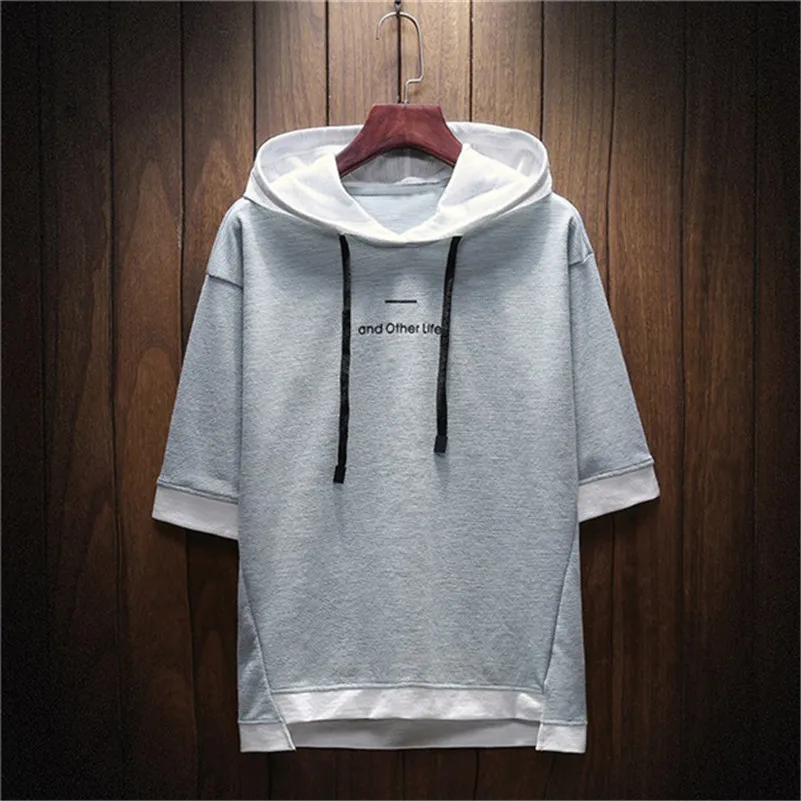 YAY90717373GYM_0345323961460164879