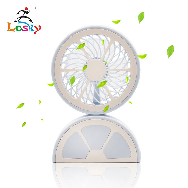 2019 manufacturers selling summer cute pink cartoon handheld small fan mini portable usb electric fan portable
2019 manufacturers selling summer cute pink cartoon handheld small fan mini portable usb electric fan portable