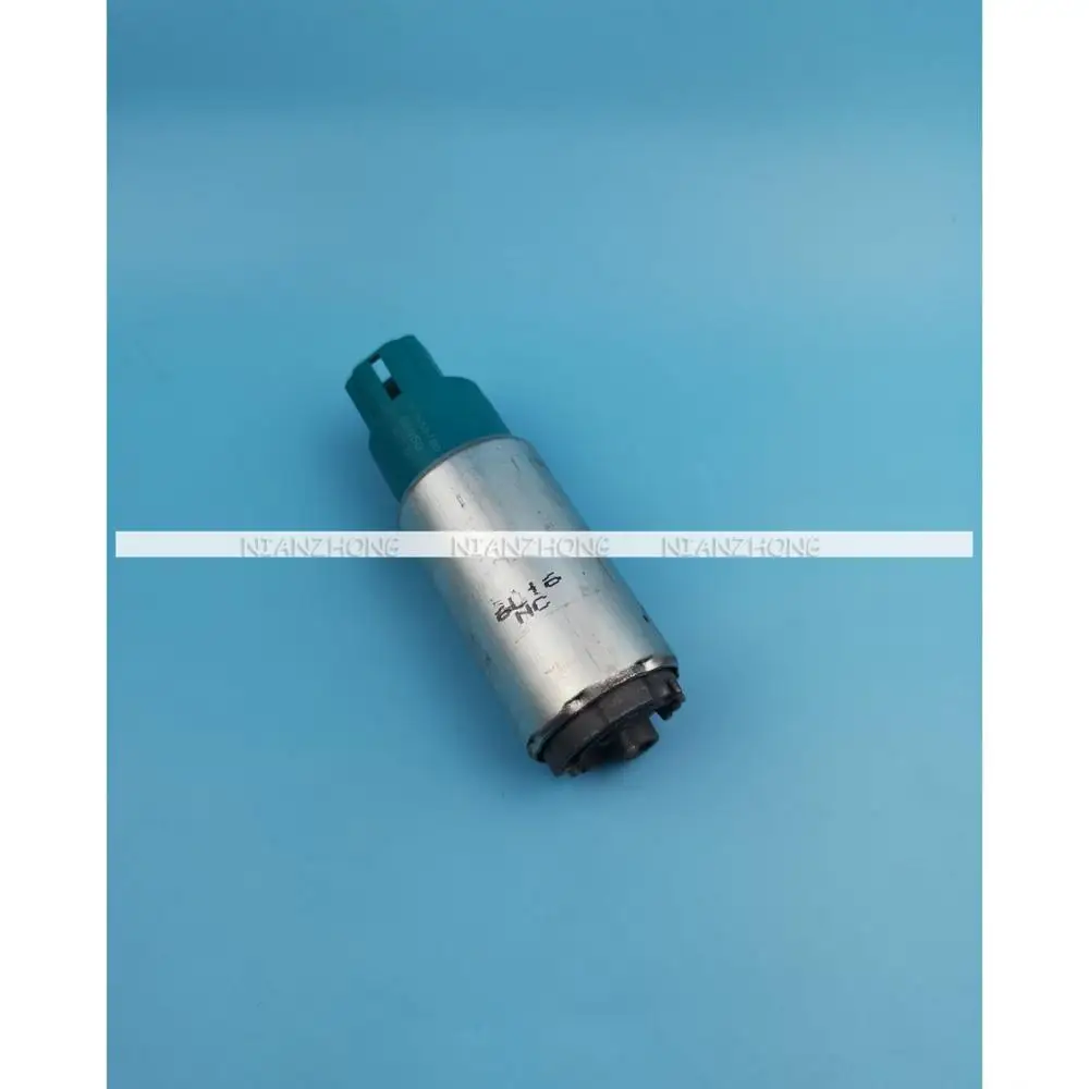 Quality ELectric Fuel Pump 42022SC030\020 Fits For Subaru Forester XV Outback Impreza
Quality ELectric Fuel Pump 42022SC030\020 Fits For Subaru Forester XV Outback Impreza