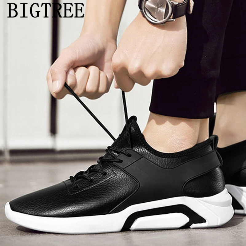 men winter boots mens shoes casual leather black sneakers designer men shoes luxury brand zapatos de hombre chaussure homme cuir
men winter boots mens shoes casual leather black sneakers designer men shoes luxury brand zapatos de hombre chaussure homme cuir