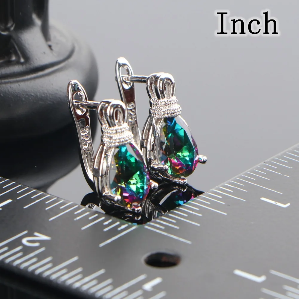 Earrings For Women