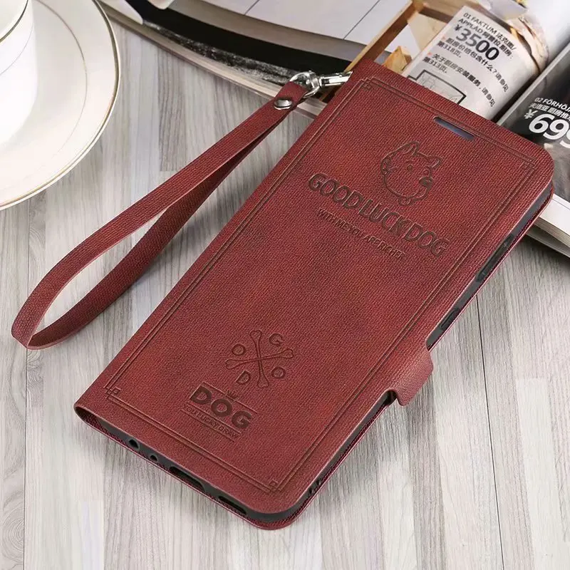 For apple Iphone 7 7 PLUS case Magnetic Vintage Flip Wallet Stand Leather Case Iphone 8 8PLUS Pattern cover Soft Silicone strap
For apple Iphone 7 7 PLUS case Magnetic Vintage Flip Wallet Stand Leather Case Iphone 8 8PLUS Pattern cover Soft Silicone strap