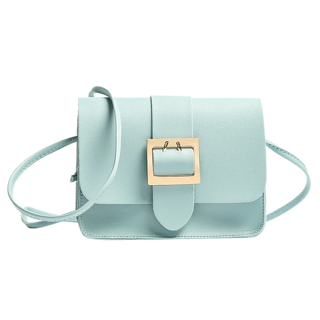 Mini Envelope Crossbody Bag Summer Fashion Ladies Hasp Messenger Bags Baby Blue Shoulder Phone Coin Bags
Mini Envelope Crossbody Bag Summer Fashion Ladies Hasp Messenger Bags Baby Blue Shoulder Phone Coin Bags