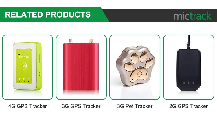 4g&3g-gps
