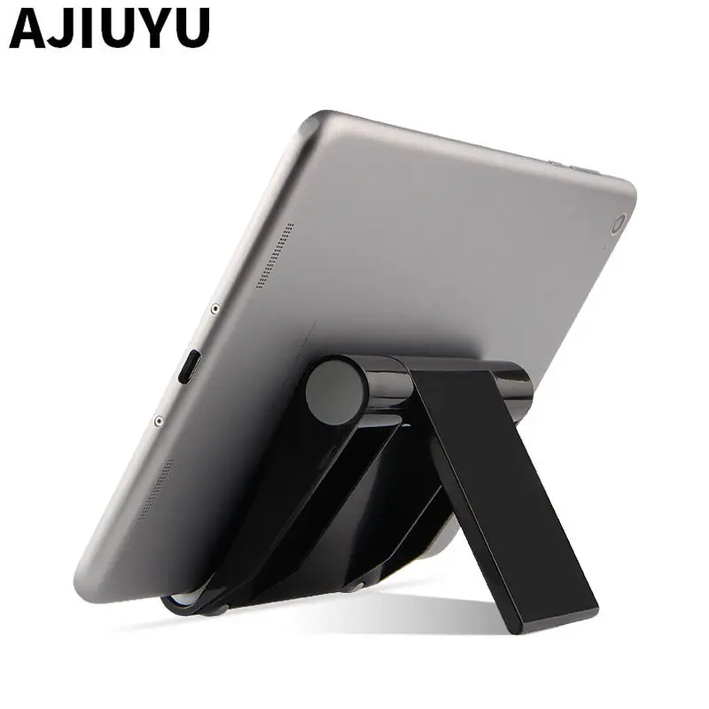 Tablet bracket Stand Stent Support For Asus ZenPad 3S 10 Z10 Z8 Z7 8 8.0 Z300m Z500KL Z500m Z380C Z580 F LC Bracket Desktop Case
Tablet bracket Stand Stent Support For Asus ZenPad 3S 10 Z10 Z8 Z7 8 8.0 Z300m Z500KL Z500m Z380C Z580 F LC Bracket Desktop Case