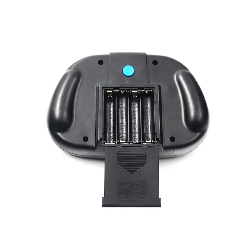 Aircraft Hover WIFI Quadcopter Intelligent LED Lighting Drone Selfie 
Aircraft Hover WIFI Quadcopter Intelligent LED Lighting Drone Selfie