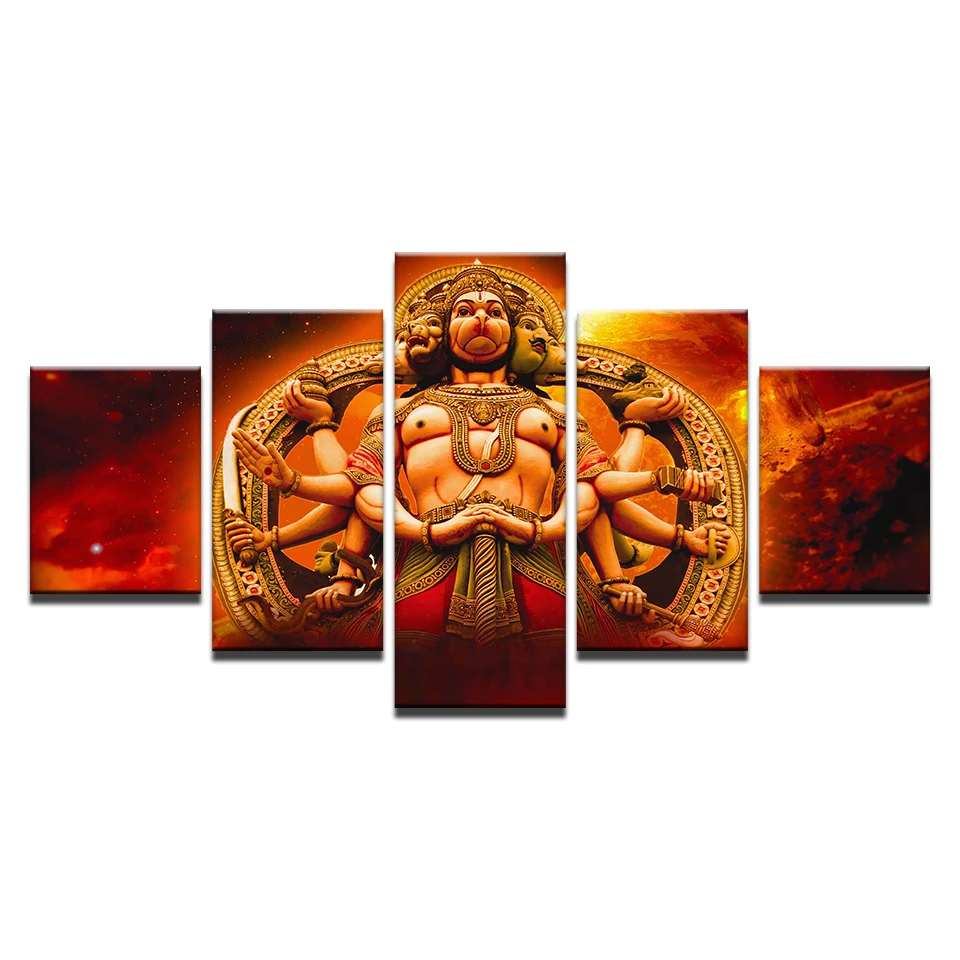 Factory wholesale Indian Buddha statue series Painting Custom Canvas Print On Canvas Printing Wall Pictures /11Y-ZT-8
Factory wholesale Indian Buddha statue series Painting Custom Canvas Print On Canvas Printing Wall Pictures /11Y-ZT-8