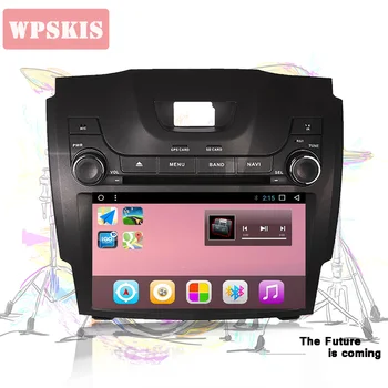 64G+4G Android9.0 px5 Car dvd radio stereo media pc tablet unit with wifi 3g gps For Chevrolet S10 Colorado D-Max DVR DAB OBD SD
64G+4G Android9.0 px5 Car dvd radio stereo media pc tablet unit with wifi 3g gps For Chevrolet S10 Colorado D-Max DVR DAB OBD SD
