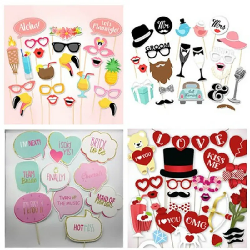 Mr Mrs Just Married Photo Booth Props Wedding Decoration Bridal Shower Bachelorette Party Supplies Bride To Be Photobooth Favors
Mr Mrs Just Married Photo Booth Props Wedding Decoration Bridal Shower Bachelorette Party Supplies Bride To Be Photobooth Favors