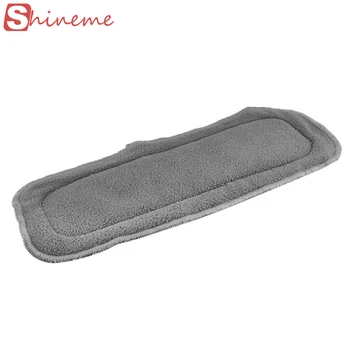 5pcs Quality Baby Nappies Bamboo Charcoal Liner Inserts for Baby Cloth Diaper Nappy Natural Bamboo Material Washable 4 Layers
5pcs Quality Baby Nappies Bamboo Charcoal Liner Inserts for Baby Cloth Diaper Nappy Natural Bamboo Material Washable 4 Layers
