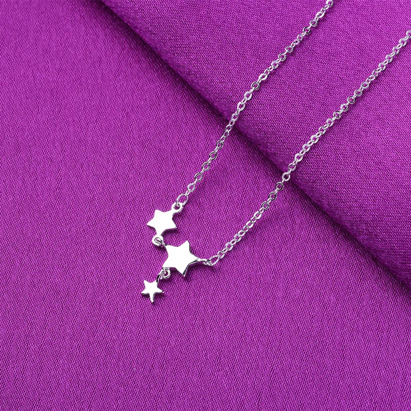 3864671120_1033353162