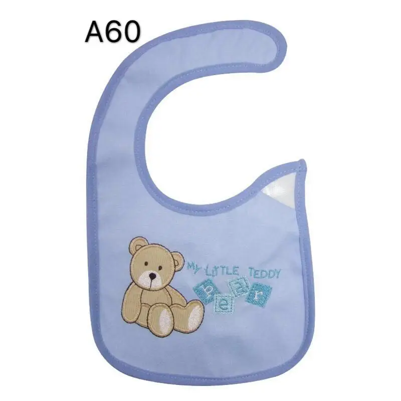 A60