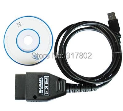 Factory Price! VAG Commander 1.4 VAG K+CAN 1.4 by Post mail VAG1.4 OBD2 Scan Tool
Factory Price! VAG Commander 1.4 VAG K+CAN 1.4 by Post mail VAG1.4 OBD2 Scan Tool
