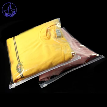 New Hot 10pcs/lot 30cm*40cm*120mic Clothes Zipper ZipLock Plastic Bag Clear Resealable Bag Self Sealing Bag Wholeasle H0164
New Hot 10pcs/lot 30cm*40cm*120mic Clothes Zipper ZipLock Plastic Bag Clear Resealable Bag Self Sealing Bag Wholeasle H0164