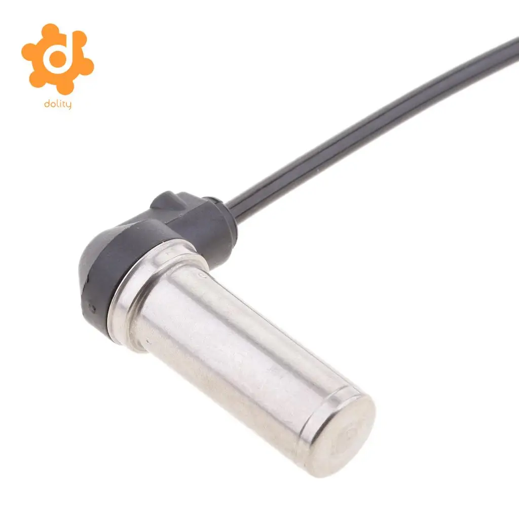 ABS Wheel Speed Sensor for Daf Scania ABS Wheel Speed Sensor for Daf Scania
