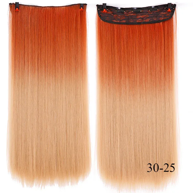 SHANGKE-24-Long-5-Clip-Straight-Synthetic-Hair-Red-Purple-Brown-Clip-in-Heat-Resistant-Synthetic.jpg_640x640 (7)