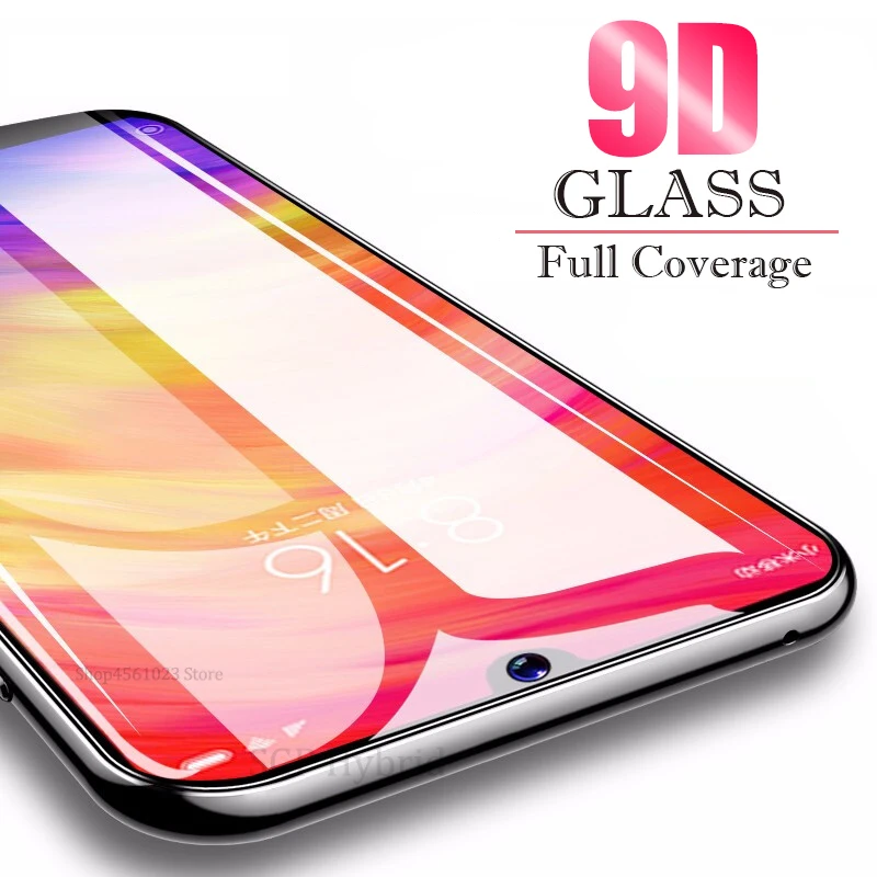 9D Note7 Full Glue Tempered Glass On the For Xiaomi Mi 9 8 Mi9 MI8 8Lite 9se Redmi Note 7 Pro 7Pro Film Cover Protective Glass
9D Note7 Full Glue Tempered Glass On the For Xiaomi Mi 9 8 Mi9 MI8 8Lite 9se Redmi Note 7 Pro 7Pro Film Cover Protective Glass