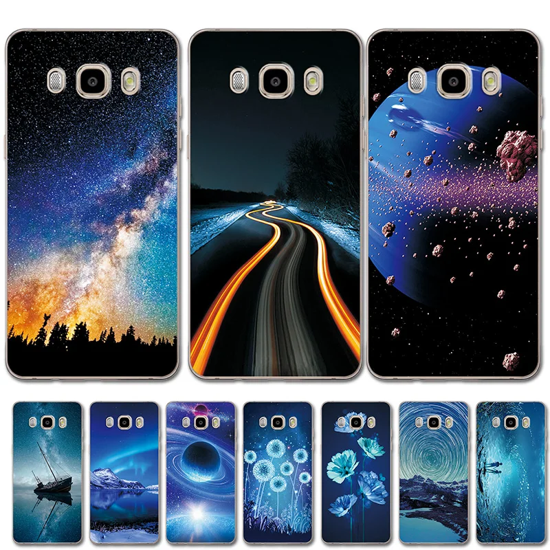Silicone Case For Samsung Galaxy J5 J7 2016 Brilliant Back Cover Fundas For Samsung J5 J7 2017 Magic Planet Phone Bumper J3 2016
Silicone Case For Samsung Galaxy J5 J7 2016 Brilliant Back Cover Fundas For Samsung J5 J7 2017 Magic Planet Phone Bumper J3 2016