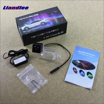 Car Tracing Cauda Laser Light For Ford Escape Maverick Mariner 2001 2002 2003 2004 2005 2006 Special Anti Fog Lamps Rear Lights
Car Tracing Cauda Laser Light For Ford Escape Maverick Mariner 2001 2002 2003 2004 2005 2006 Special Anti Fog Lamps Rear Lights