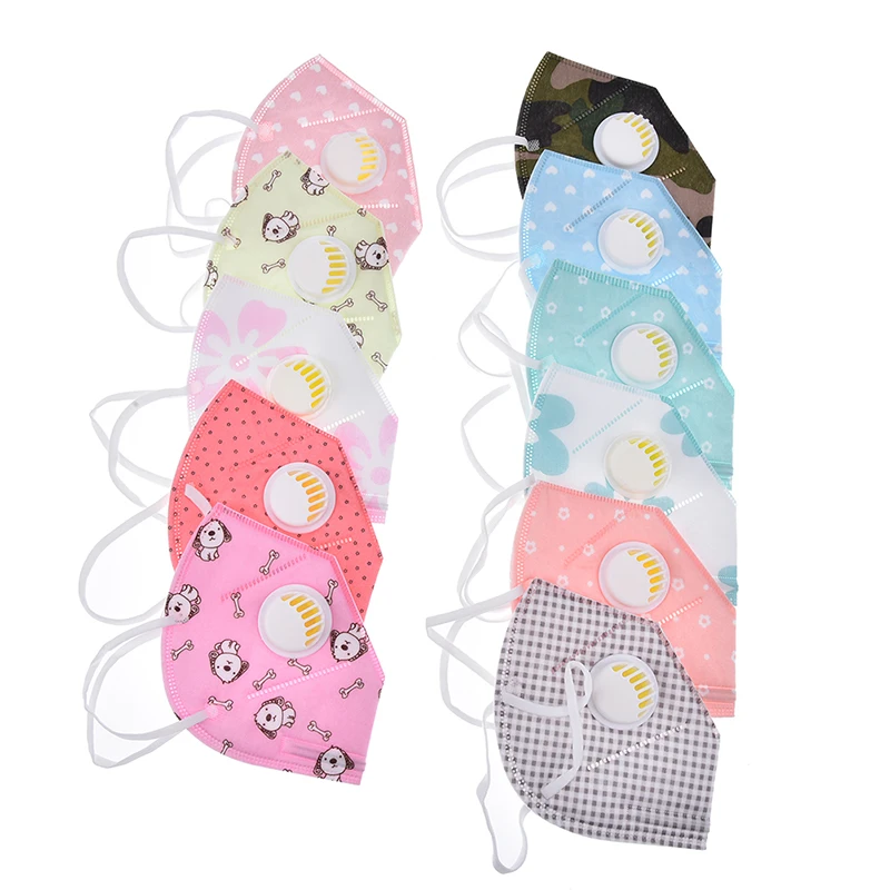 1PCS Disposable Mask Anti Dust Mouth-muffle Respirator Flu Face Masks For Face Men Women PM2.5 Mouth Mask Breath Valve Anti Haze
1PCS Disposable Mask Anti Dust Mouth-muffle Respirator Flu Face Masks For Face Men Women PM2.5 Mouth Mask Breath Valve Anti Haze