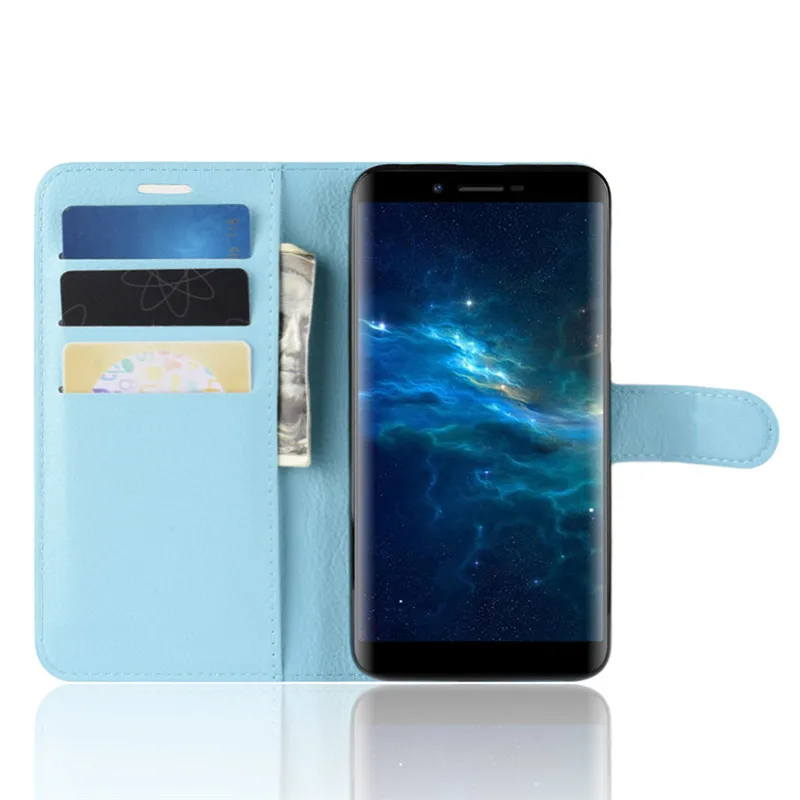 DOOGEE X60L (37)