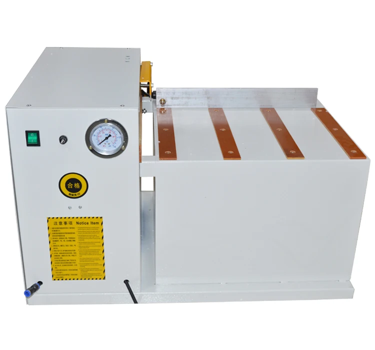 Portable Woodworking of the Corner Edge Chamfering Machine 220-240V Bench Woodworking Trimmer Angle Machine MS-60
Portable Woodworking of the Corner Edge Chamfering Machine 220-240V Bench Woodworking Trimmer Angle Machine MS-60
