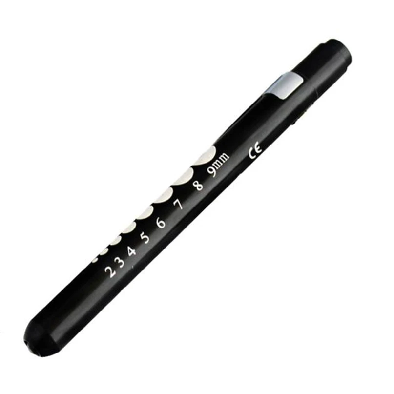 Portable Mini Pen Light Working Inspection light Led Flashlight LED Multifunction Maintenance flashlight Hand Torch lamp #2M03
Portable Mini Pen Light Working Inspection light Led Flashlight LED Multifunction Maintenance flashlight Hand Torch lamp #2M03