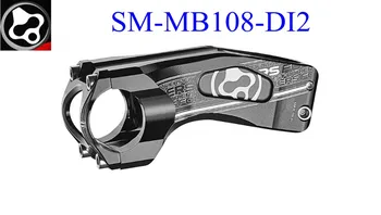FOURIERS Aluminium alloy AL6061-T6 Bicycle Stem Bike Parts Length : 80, 90, 100, 110, 120 mm
FOURIERS Aluminium alloy AL6061-T6 Bicycle Stem Bike Parts Length : 80, 90, 100, 110, 120 mm