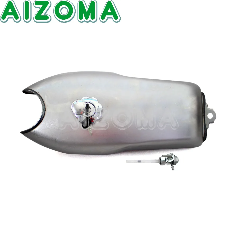 GT-032-TI (7)