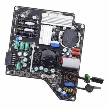 661-6048 Power Supply for Apple Thunderbolt Display A1407 & 27 LED Display A1316
661-6048 Power Supply for Apple Thunderbolt Display A1407 & 27 LED Display A1316