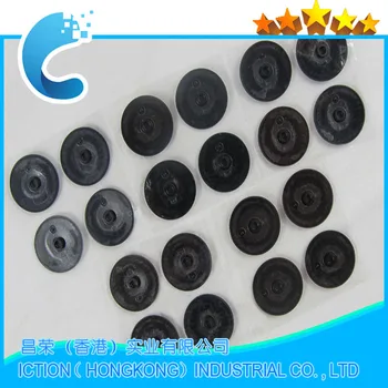 10Set/Lot for Macbook Pro Retina A1502 A1425 A1398 13" 15" Laptop Rubber Bottom Case Cover Rubber Feet Foot Repair Replacement
10Set/Lot for Macbook Pro Retina A1502 A1425 A1398 13" 15" Laptop Rubber Bottom Case Cover Rubber Feet Foot Repair Replacement