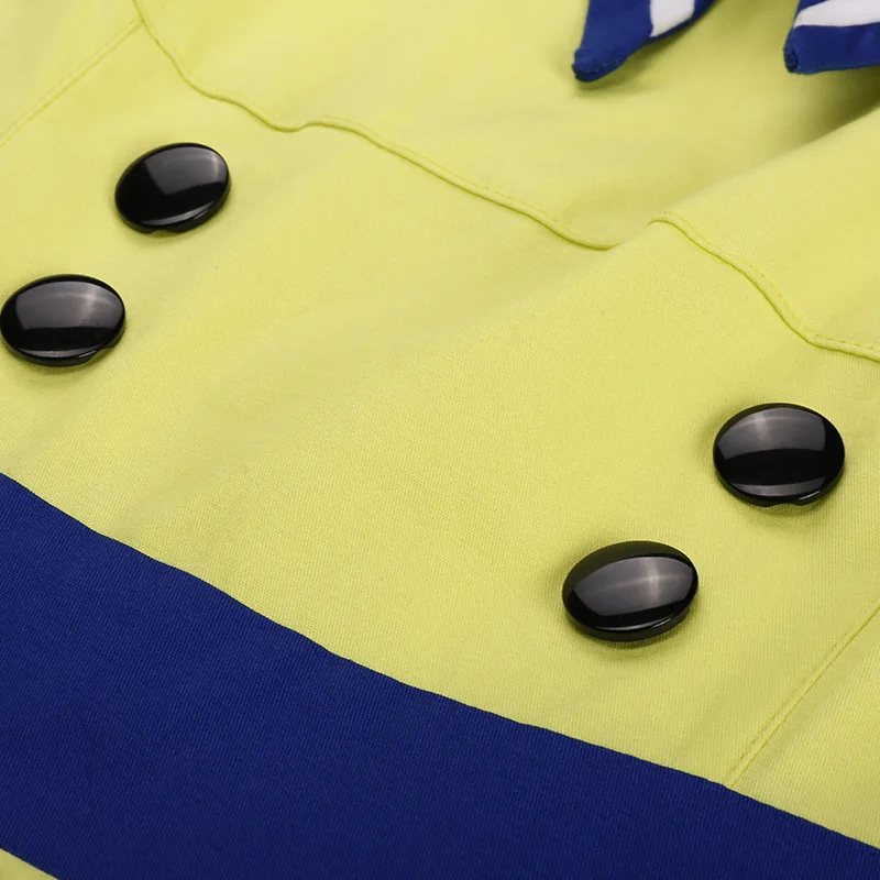 4111421220_677424711